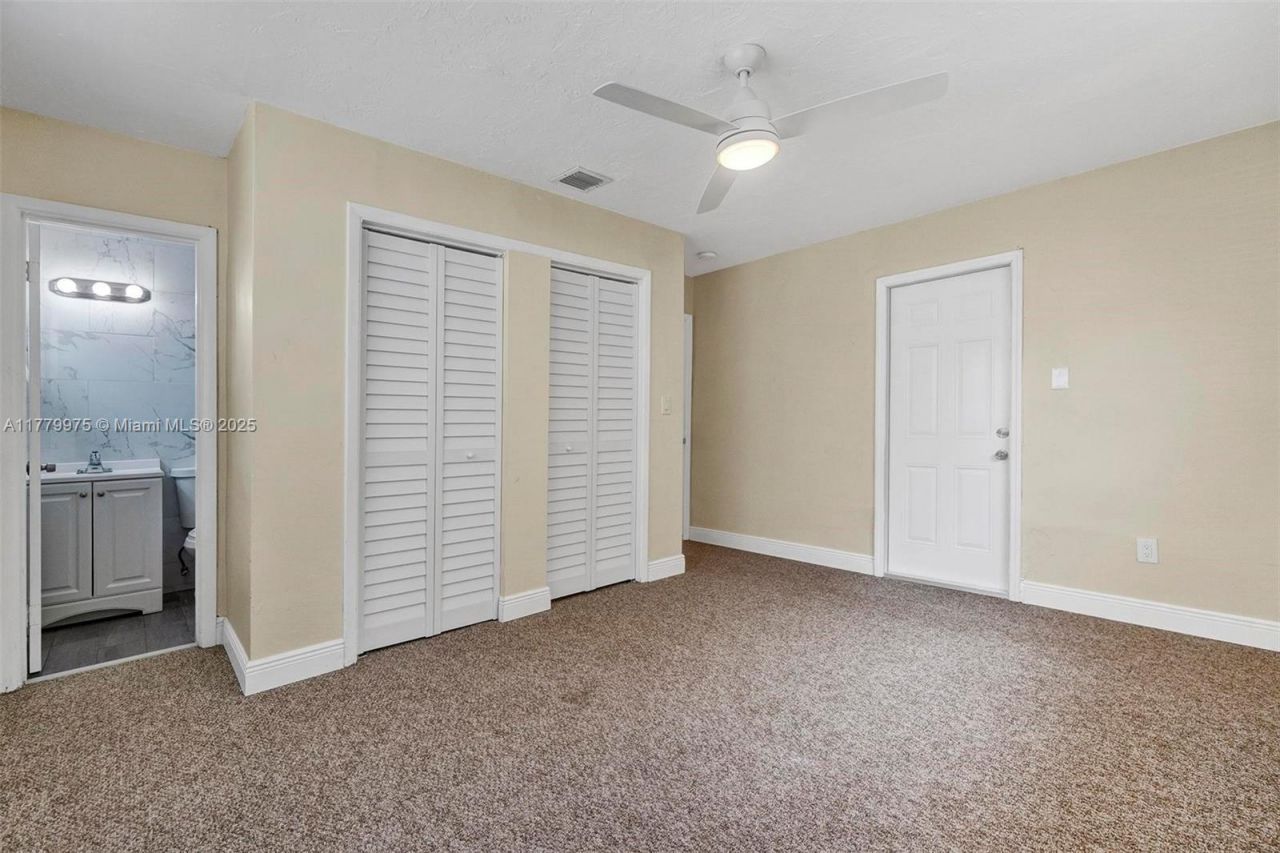 3830 NW 7th Ct, Lauderhill, FL 33311 Photo