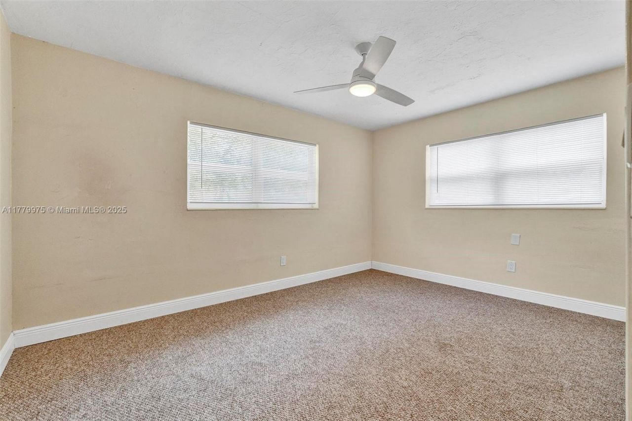 3830 NW 7th Ct, Lauderhill, FL 33311 Photo