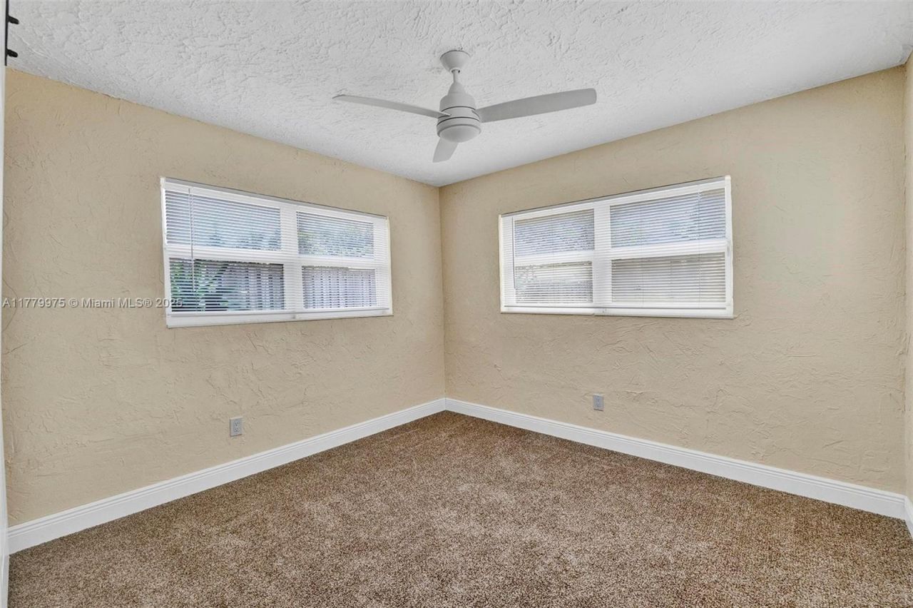 3830 NW 7th Ct, Lauderhill, FL 33311 Photo