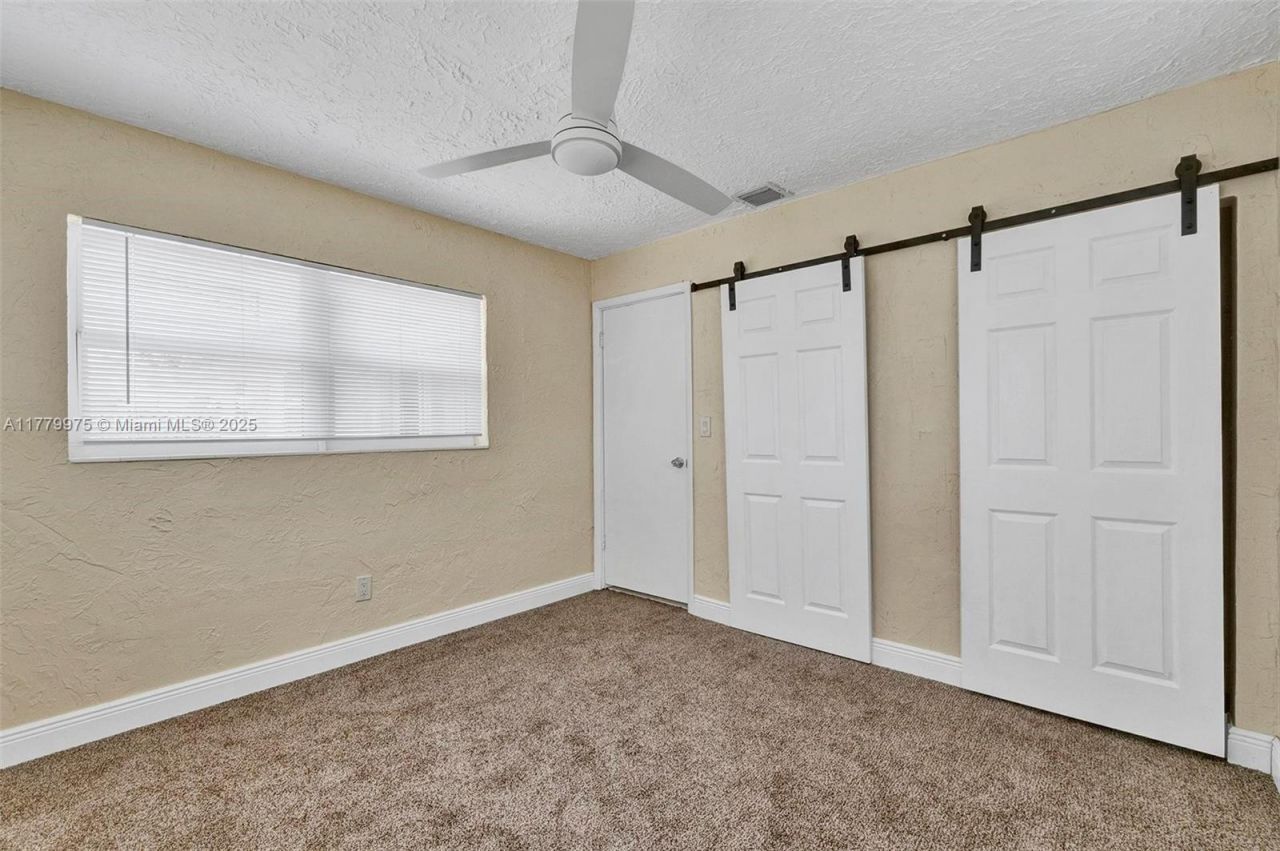 3830 NW 7th Ct, Lauderhill, FL 33311 Photo