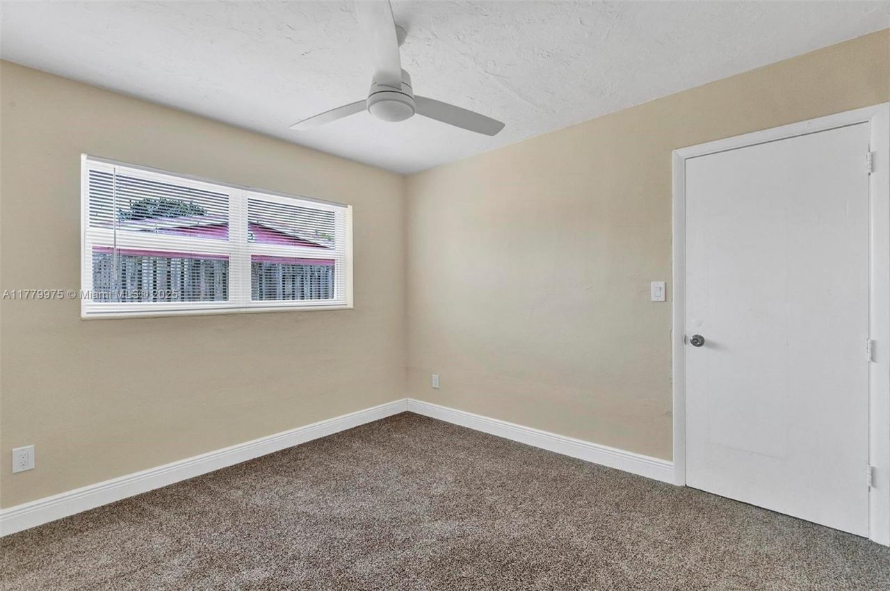 3830 NW 7th Ct, Lauderhill, FL 33311 Photo