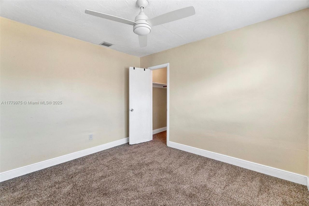 3830 NW 7th Ct, Lauderhill, FL 33311 Photo