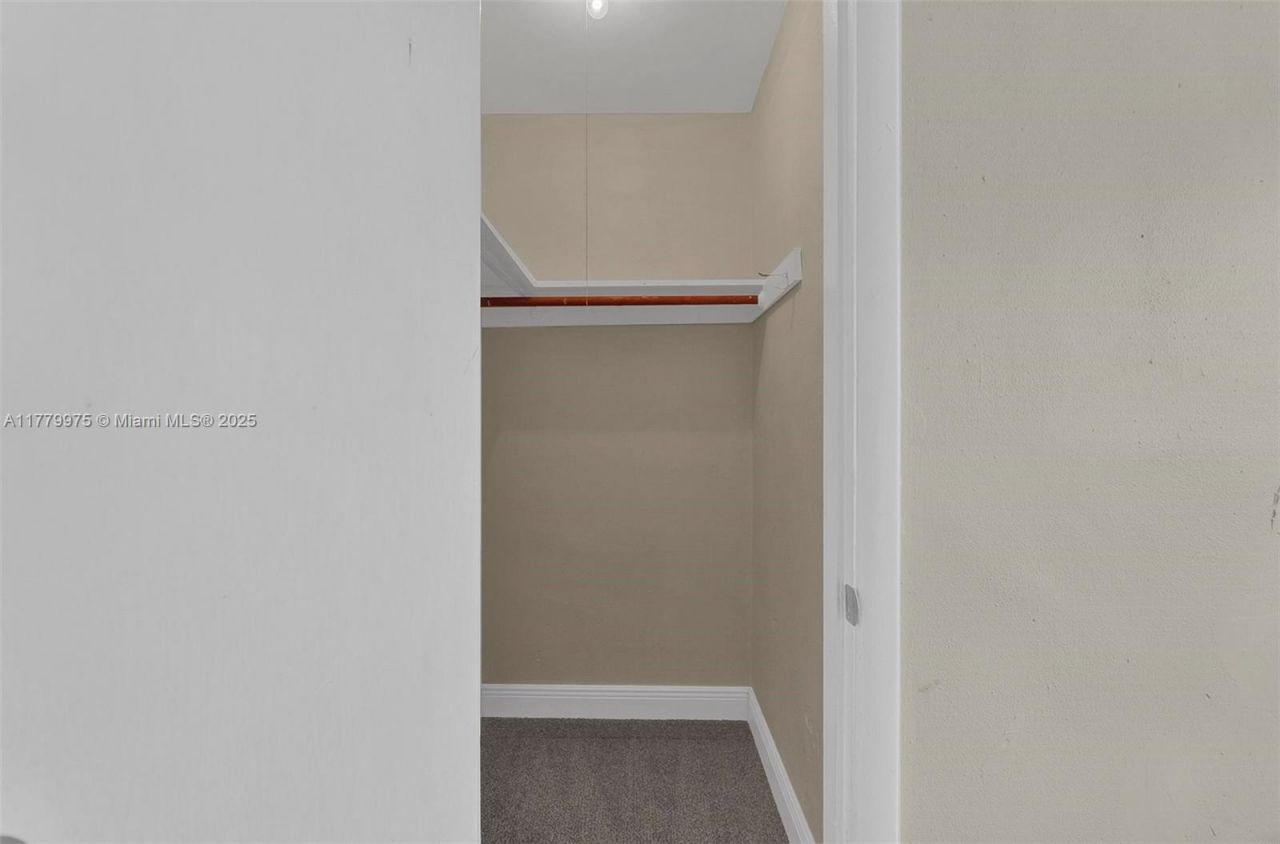 3830 NW 7th Ct, Lauderhill, FL 33311 Photo