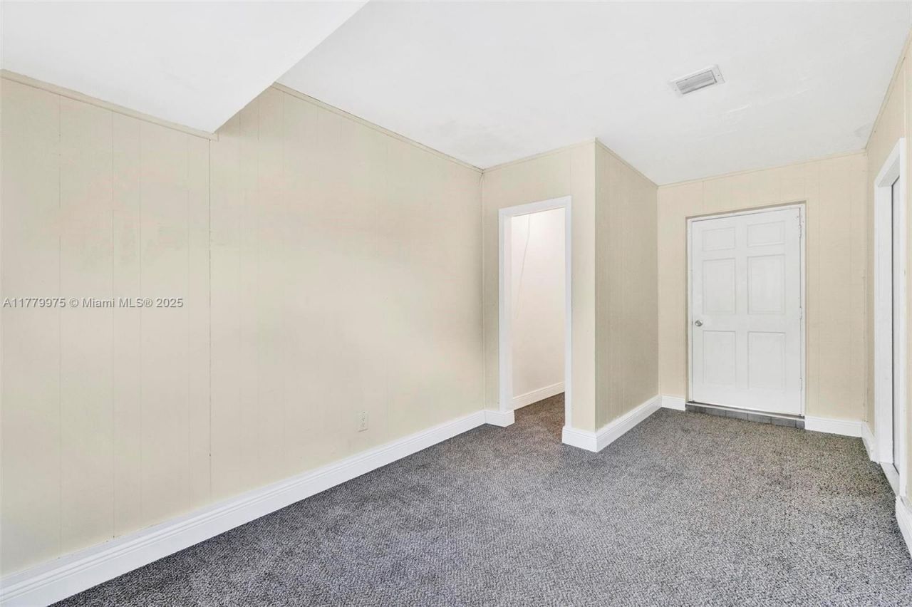 3830 NW 7th Ct, Lauderhill, FL 33311 Photo