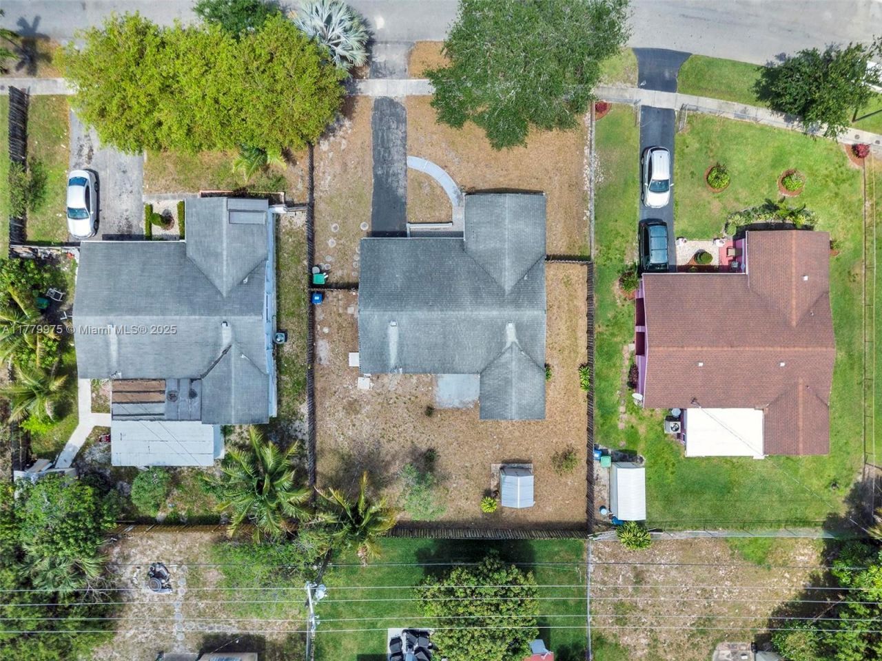 3830 NW 7th Ct, Lauderhill, FL 33311 Photo