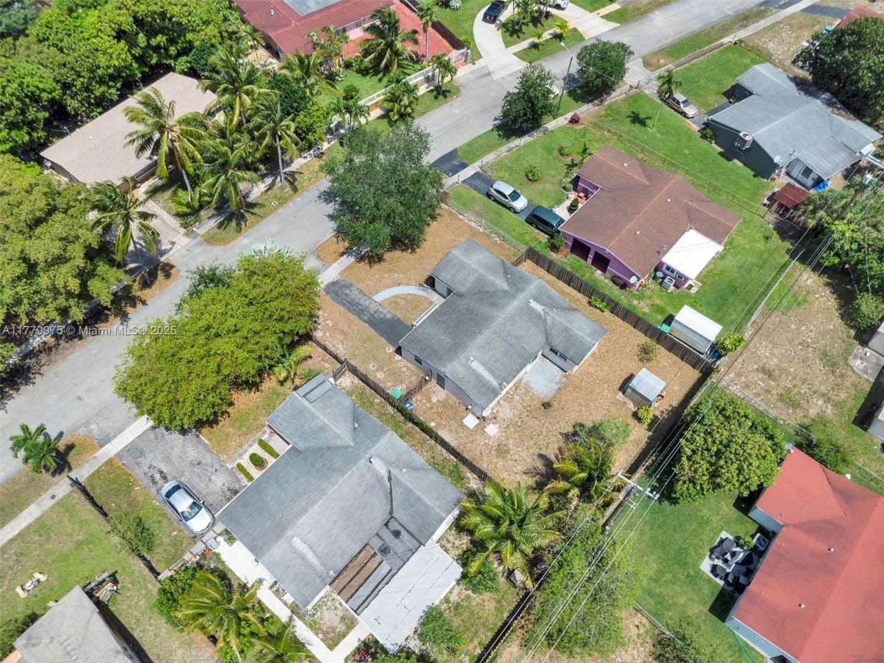 3830 NW 7th Ct, Lauderhill, FL 33311 Photo