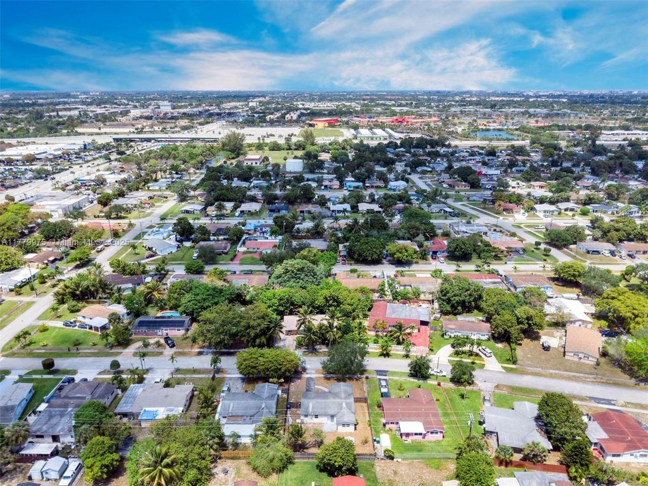 3830 NW 7th Ct, Lauderhill, FL 33311 Photo