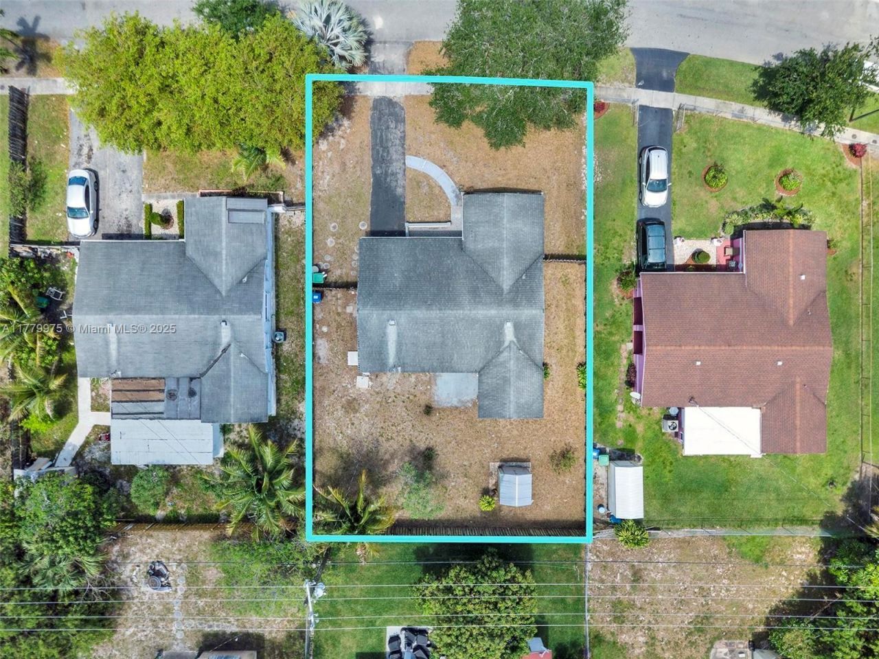 3830 NW 7th Ct, Lauderhill, FL 33311 Photo