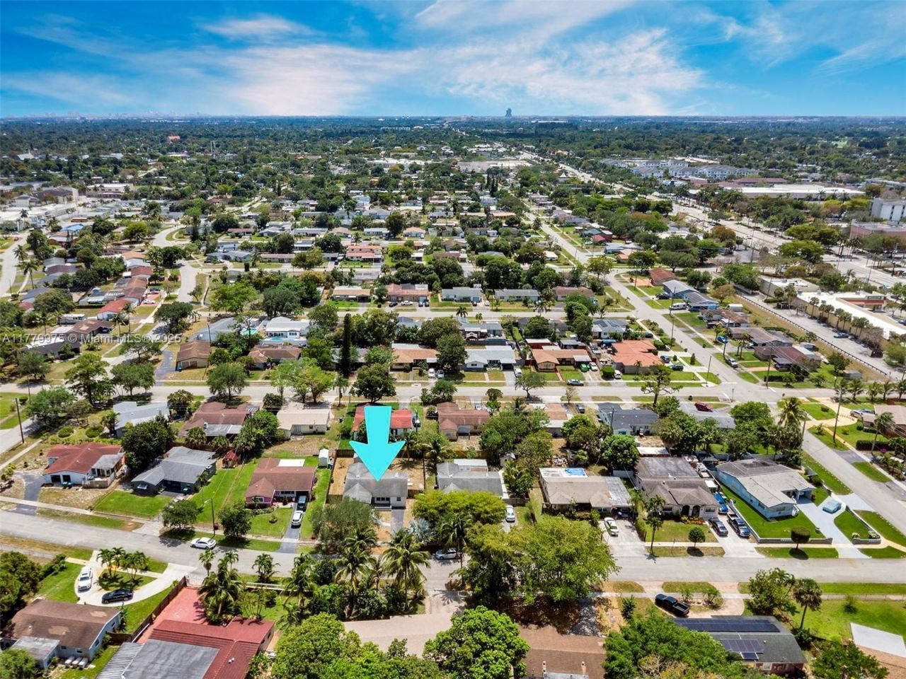 3830 NW 7th Ct, Lauderhill, FL 33311 Photo