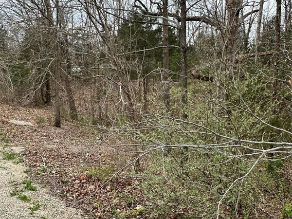 2023 Lakeshore Drive, Cuba, MO 65453