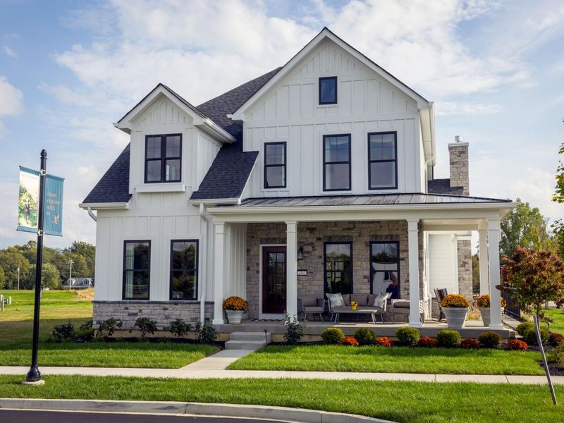 2449 Rivers Pointe Drive, Hebron, KY 41048 Photo 1