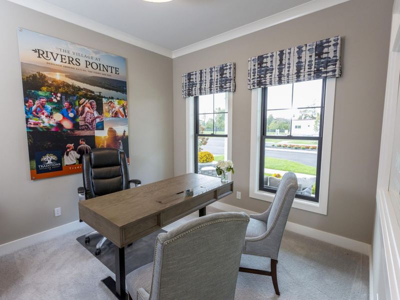 2449 Rivers Pointe Drive, Hebron, KY 41048 Photo 10