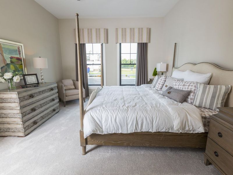 2449 Rivers Pointe Drive, Hebron, KY 41048 Photo 11