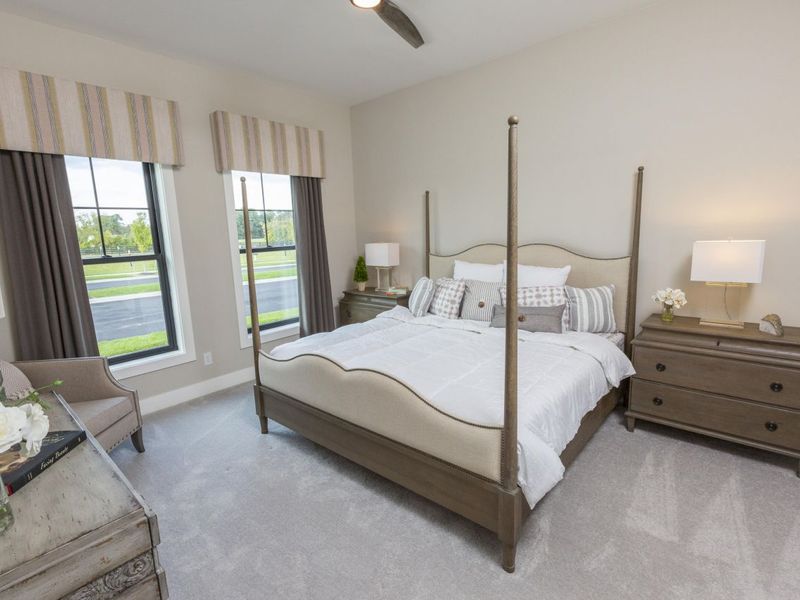 2449 Rivers Pointe Drive, Hebron, KY 41048 Photo 13