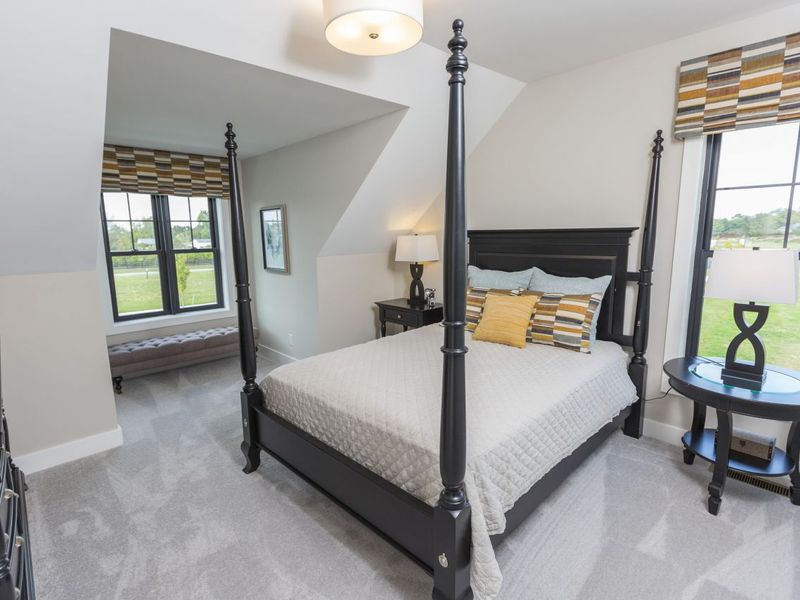 2449 Rivers Pointe Drive, Hebron, KY 41048 Photo 14