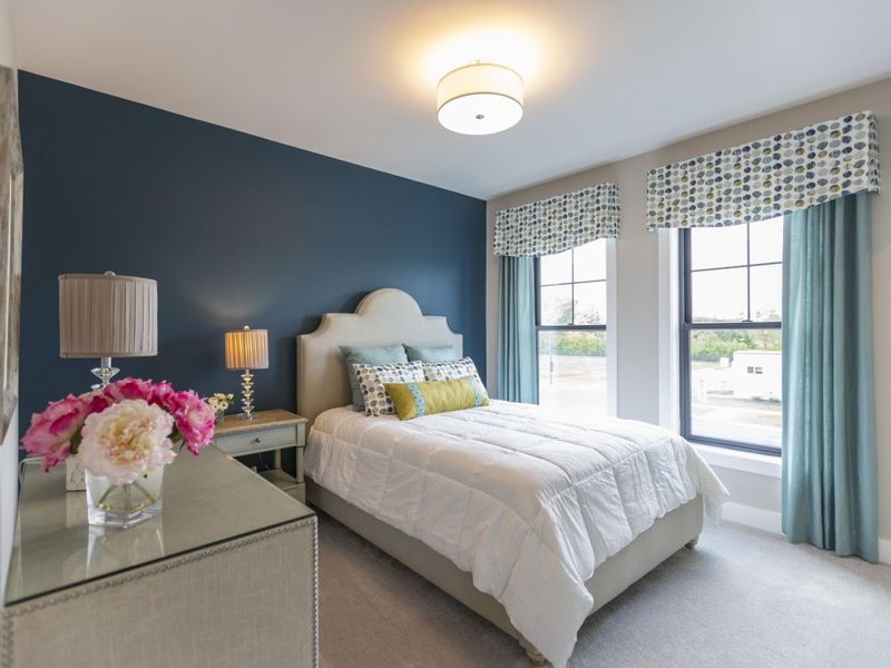 2449 Rivers Pointe Drive, Hebron, KY 41048 Photo 15