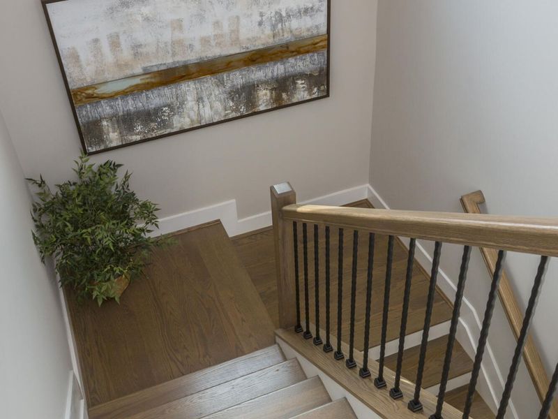 2449 Rivers Pointe Drive, Hebron, KY 41048 Photo 16