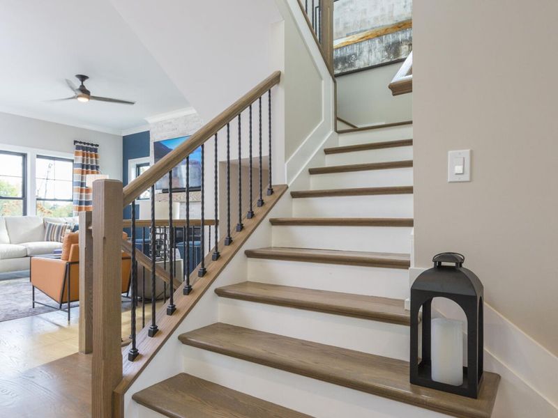 2449 Rivers Pointe Drive, Hebron, KY 41048 Photo 17