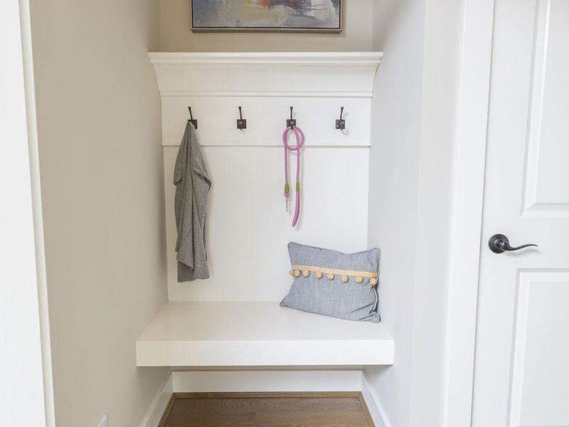 2449 Rivers Pointe Drive, Hebron, KY 41048 Photo 18