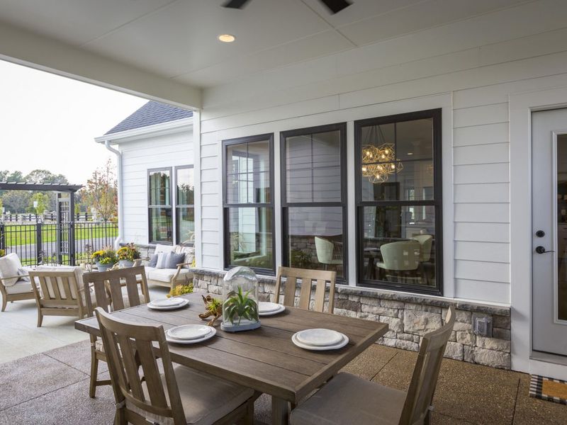 2449 Rivers Pointe Drive, Hebron, KY 41048 Photo 19