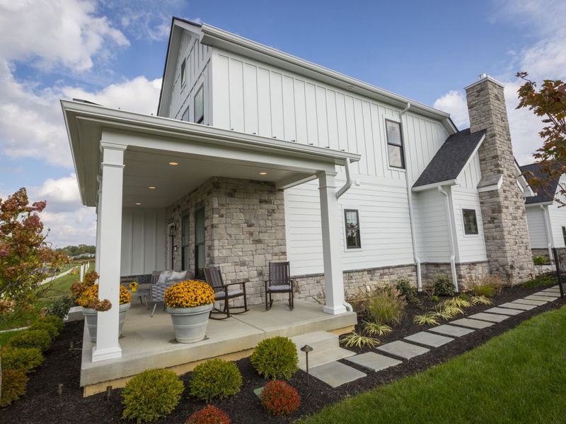 2449 Rivers Pointe Drive, Hebron, KY 41048 Photo 2