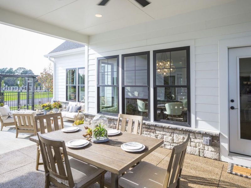 2449 Rivers Pointe Drive, Hebron, KY 41048 Photo 20