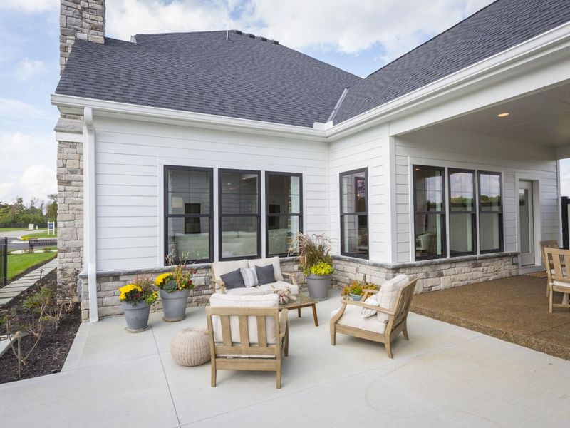 2449 Rivers Pointe Drive, Hebron, KY 41048 Photo 21