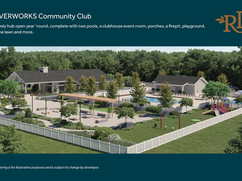 2449 Rivers Pointe Drive, Hebron, KY 41048 Photo 23