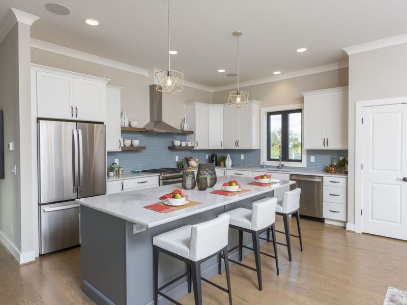 2449 Rivers Pointe Drive, Hebron, KY 41048 Photo 3