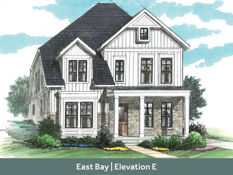 2449 Rivers Pointe Drive, Hebron, KY 41048 Photo 32