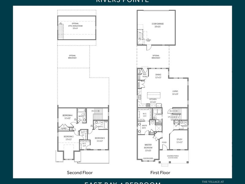 2449 Rivers Pointe Drive, Hebron, KY 41048 Photo 33