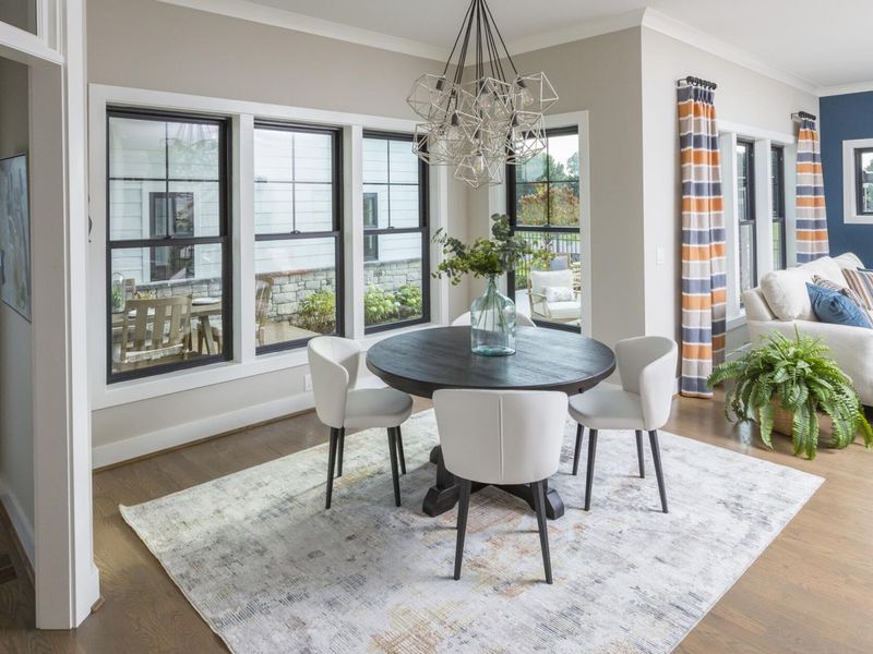 2449 Rivers Pointe Drive, Hebron, KY 41048 Photo 5