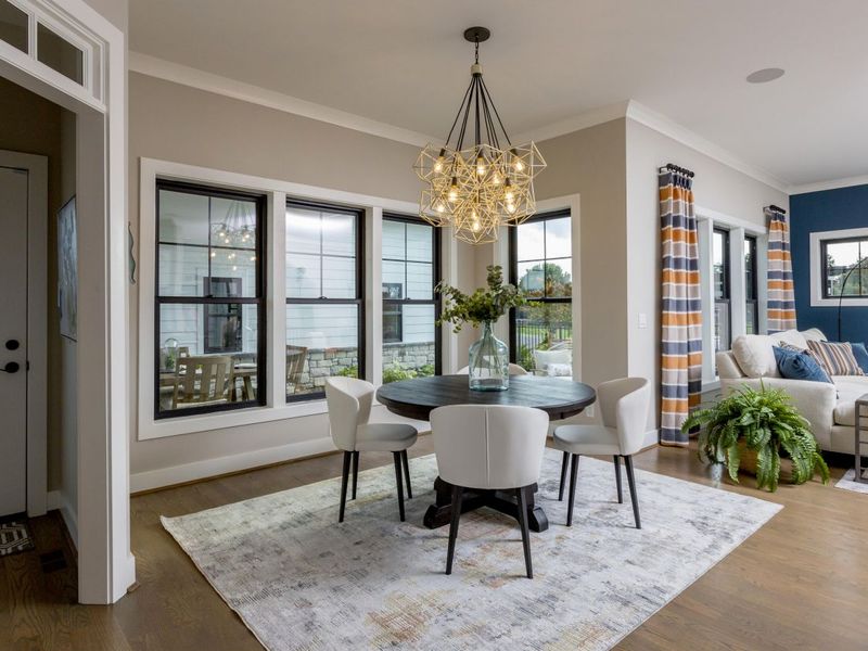 2449 Rivers Pointe Drive, Hebron, KY 41048 Photo 6