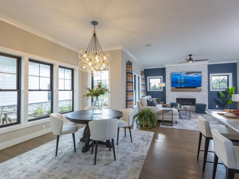 2449 Rivers Pointe Drive, Hebron, KY 41048 Photo 7