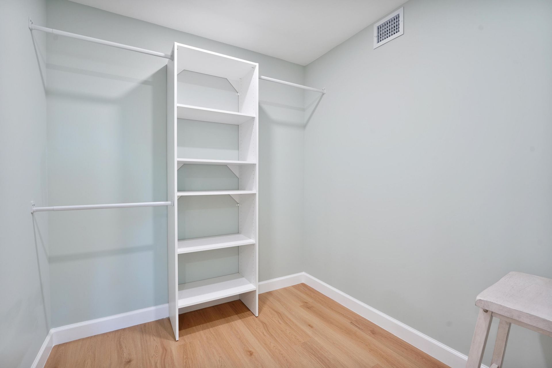 801 Lake Shore Drive, Unit 112, Lake Park, FL 33403 Photo