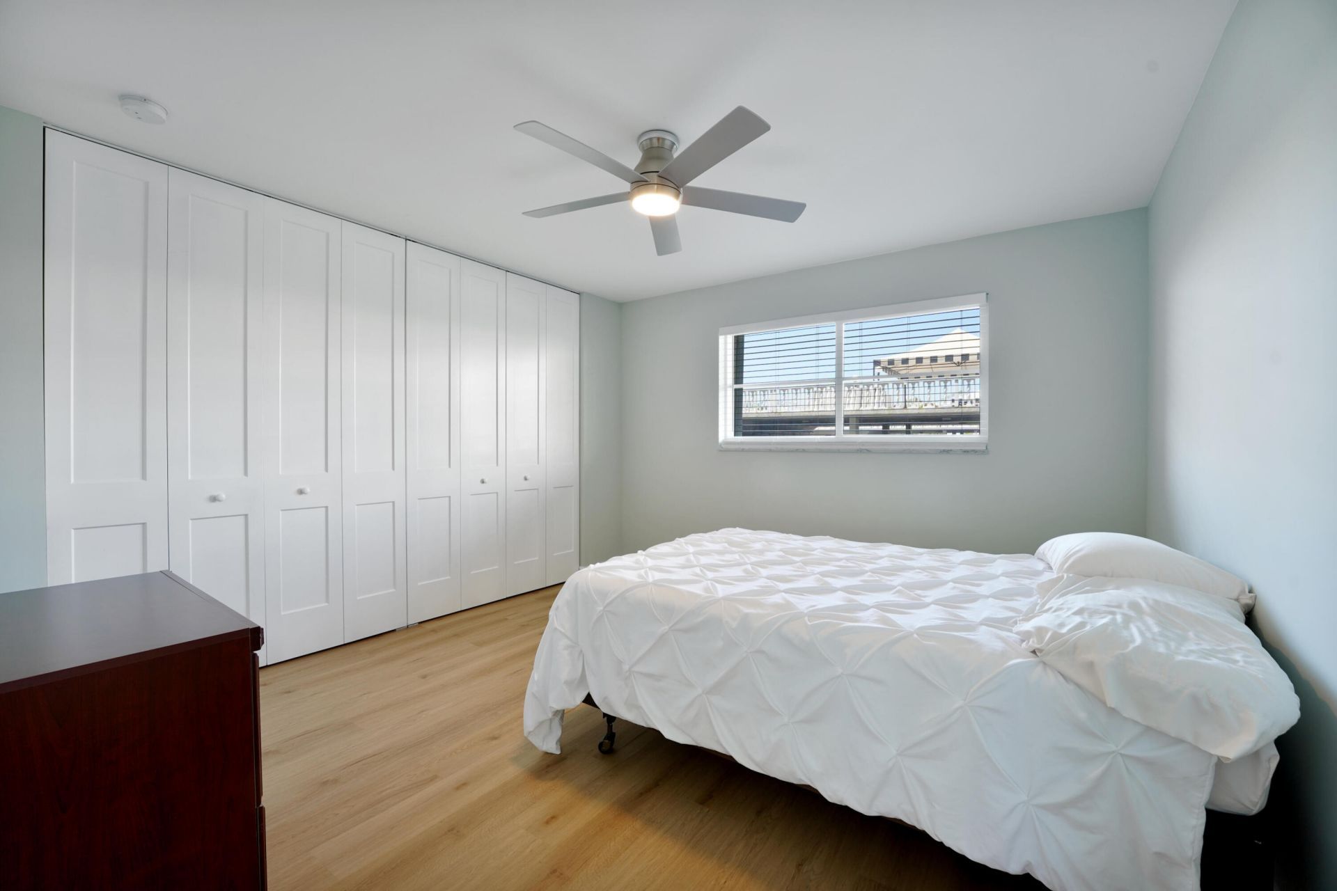 801 Lake Shore Drive, Unit 112, Lake Park, FL 33403 Photo
