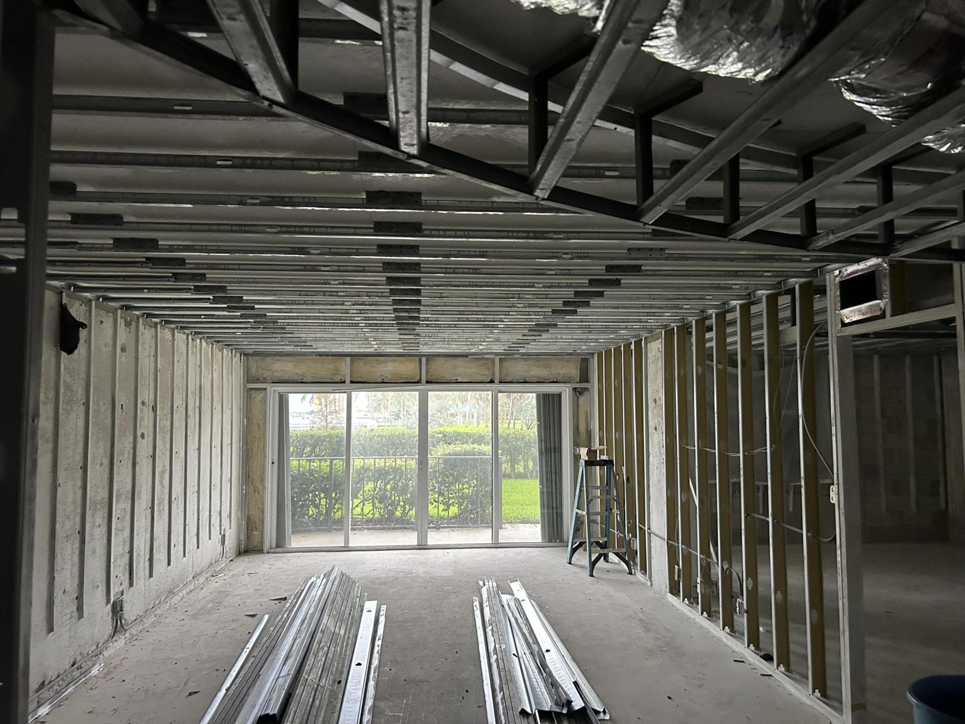 801 Lake Shore Drive, Unit 112, Lake Park, FL 33403 Photo