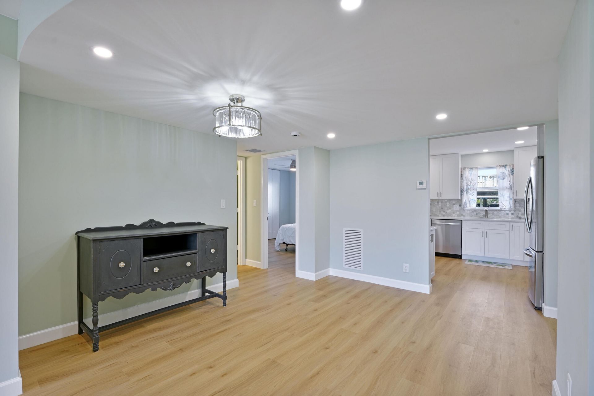 801 Lake Shore Drive, Unit 112, Lake Park, FL 33403 Photo