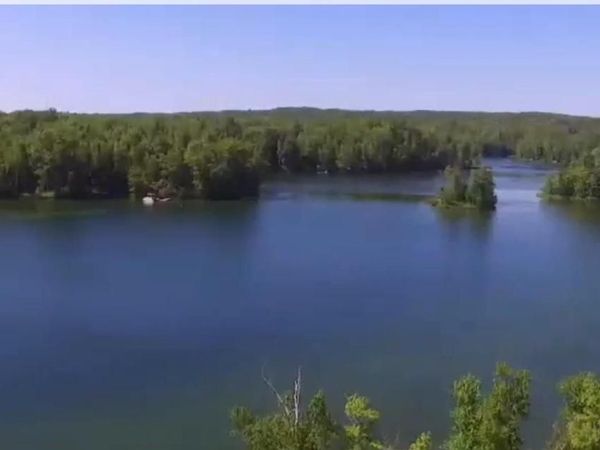 19D CRESTVIEW DRIVE, Mountain, WI 54149