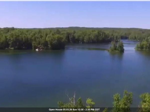 19D CRESTVIEW DRIVE, Mountain, WI 54149