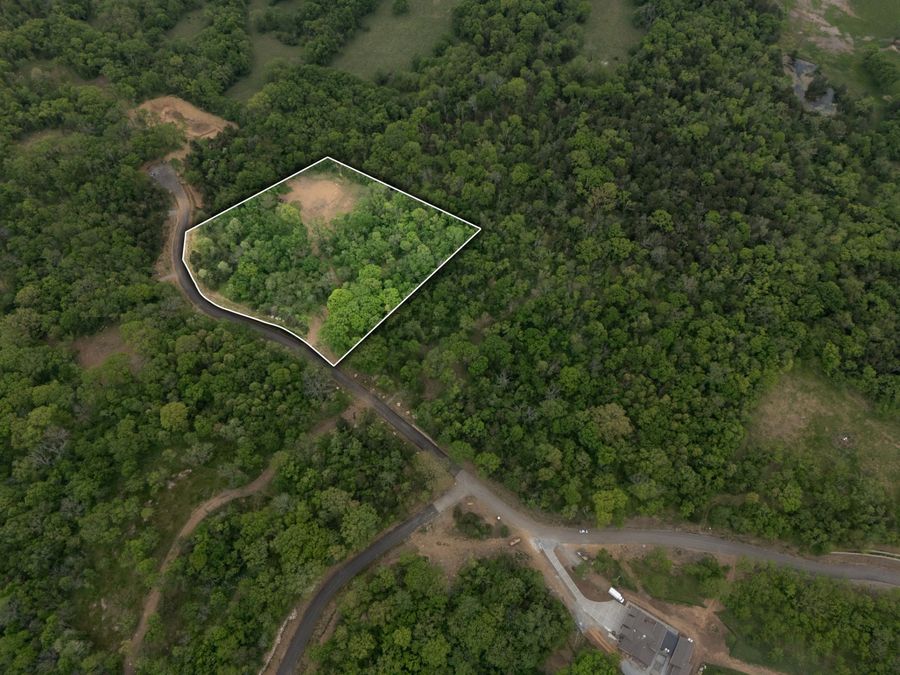 Property Image 4
