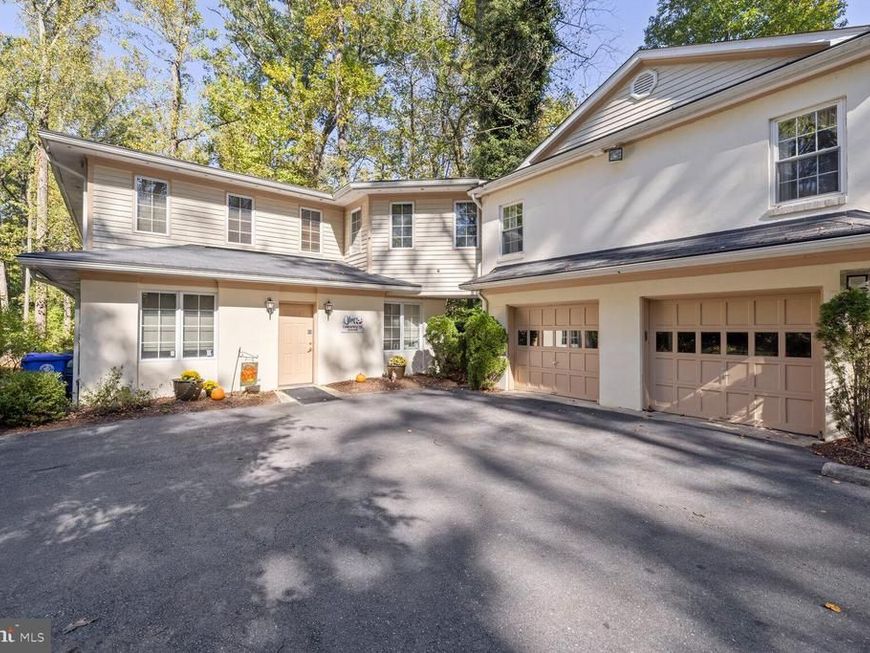 2701 Olney Sandy Spring Road, Olney, MD 20832 Main Photo