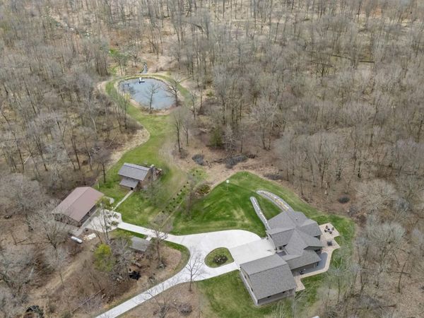 W7181 Duck Creek Avenue, Westfield, WI 53964