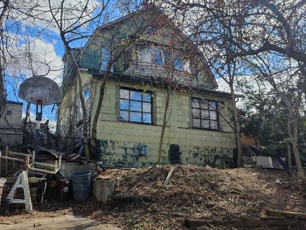 21820 36th Avenue, Bayside, NY 11361