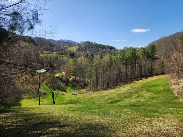 6033 Hwy 321 Highway, Sugar Grove, NC 28679