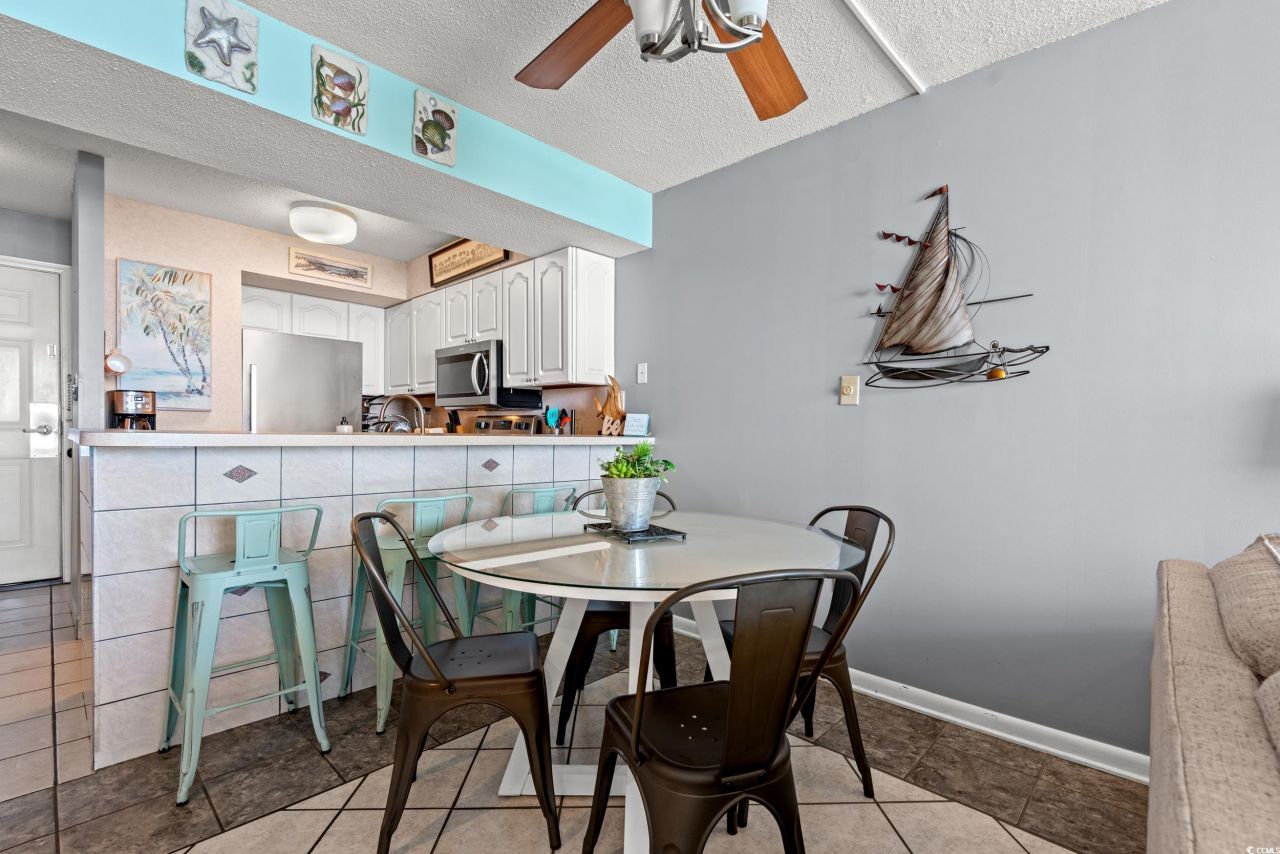 9400 Shore Dr. Photo 10