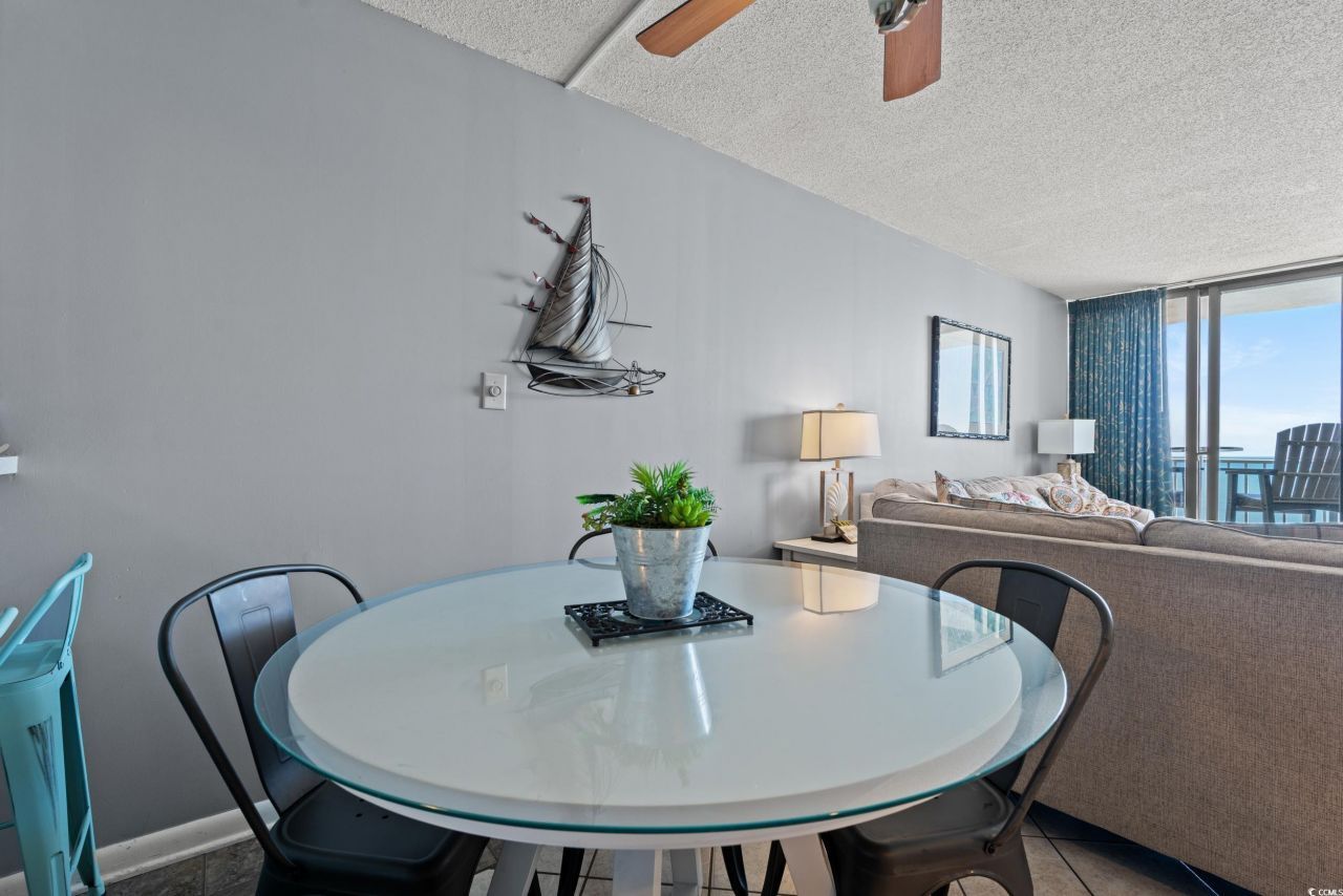 9400 Shore Dr. Photo 11