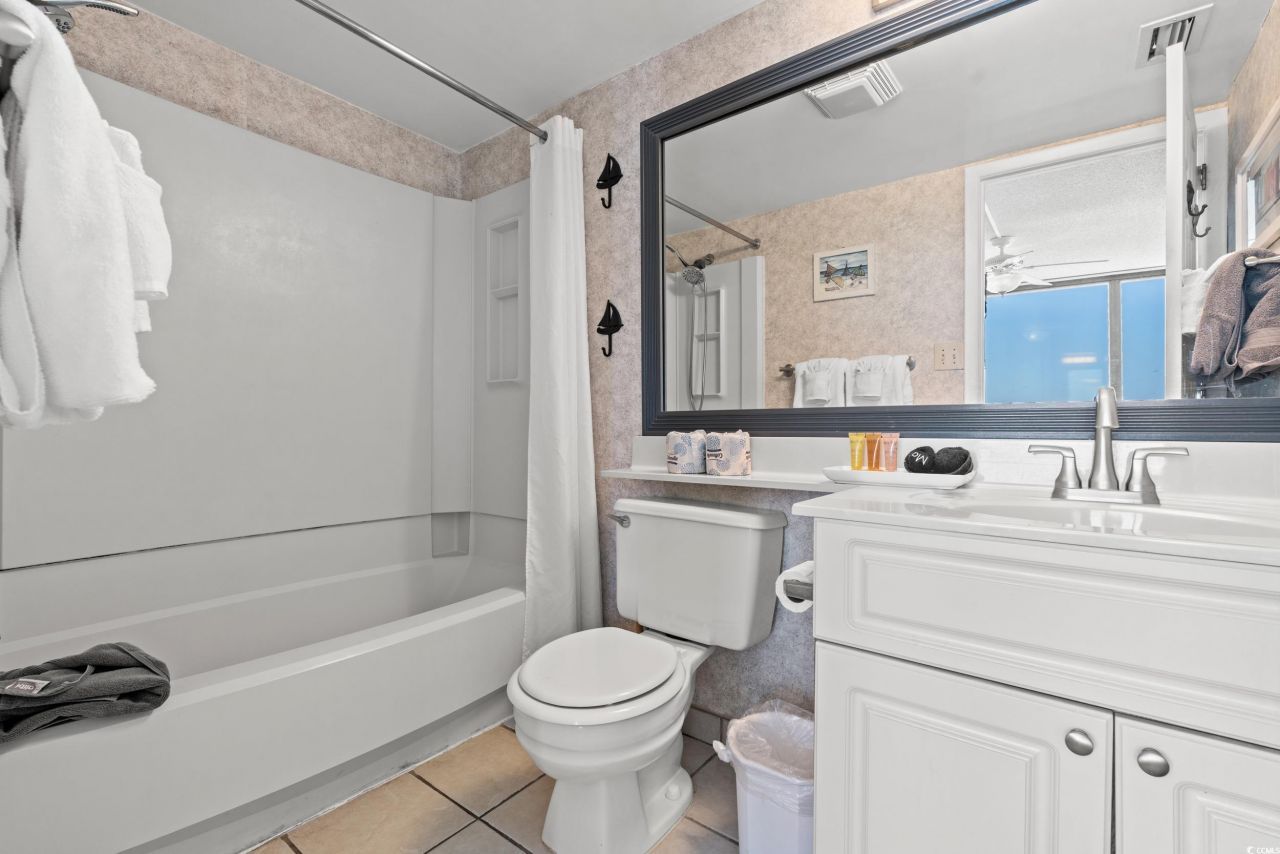 9400 Shore Dr. Photo 17