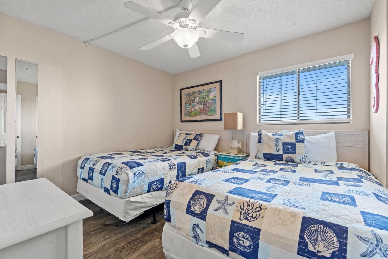 9400 Shore Dr. Photo 18