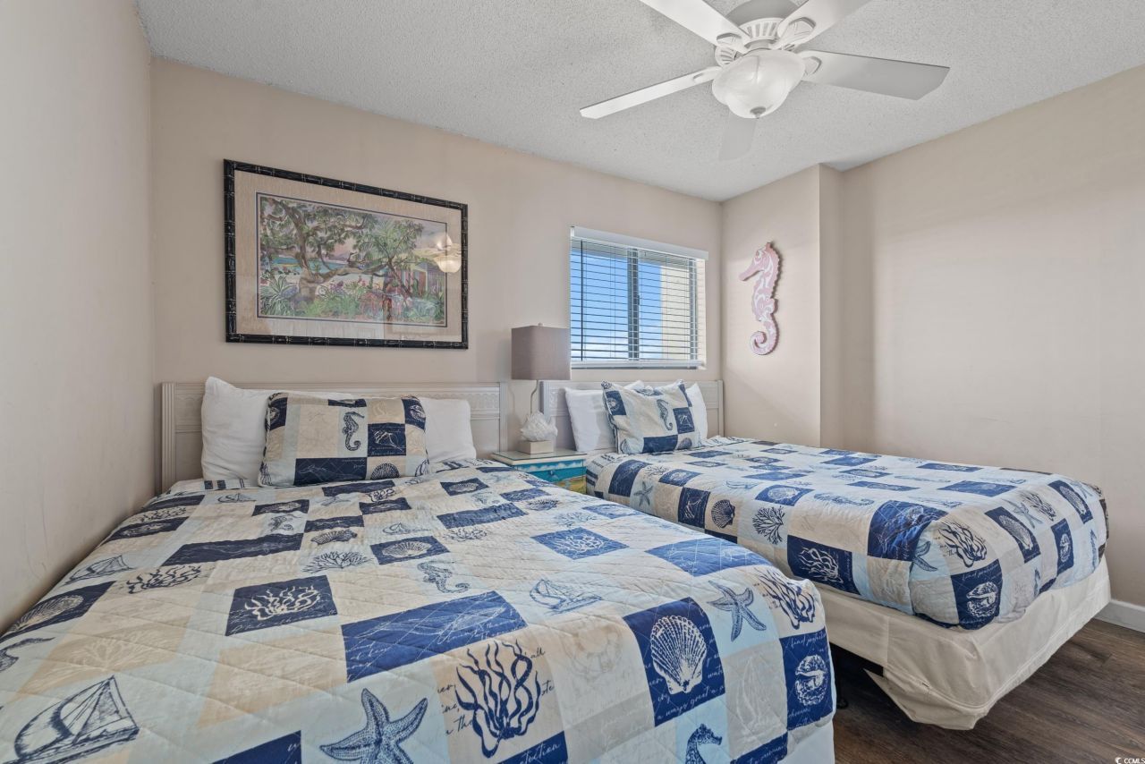 9400 Shore Dr. Photo 19